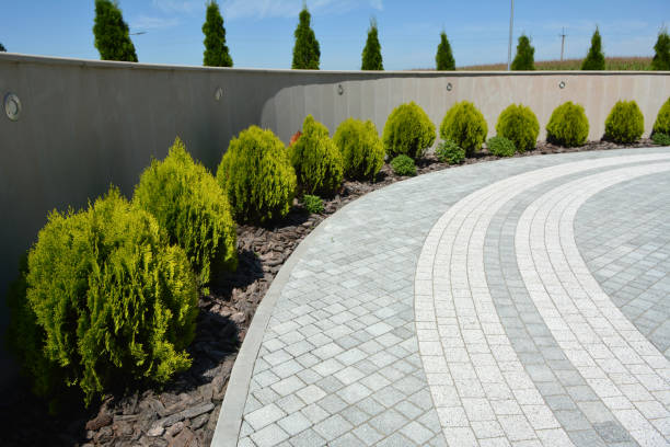 Reliable Moss Beach, CA Driveway Pavers Solutions