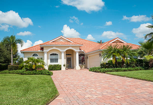 Best Driveway Resurfacing Pavers  in Moss Beach, CA